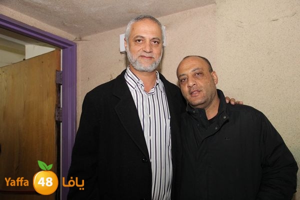 shikago mawled nabawey (4).JPG